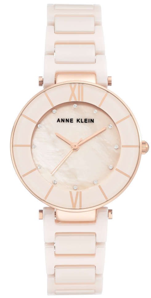 

Часы Anne Klein 3266LPRG, 3266LPRG
