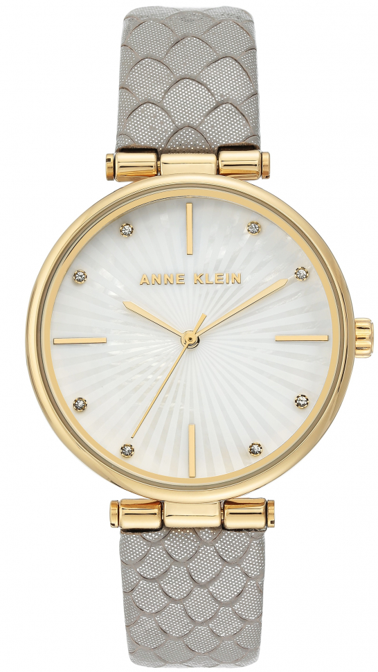 

Часы Anne Klein 3754MPLG, 3754MPLG