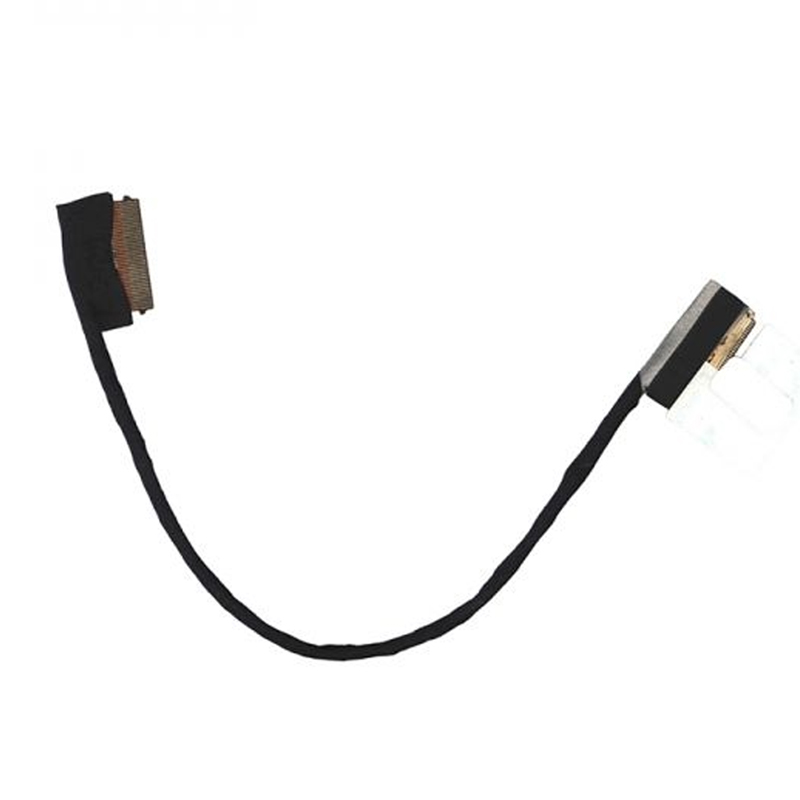 

Шлейф для матрицы Vbparts (100192863V)