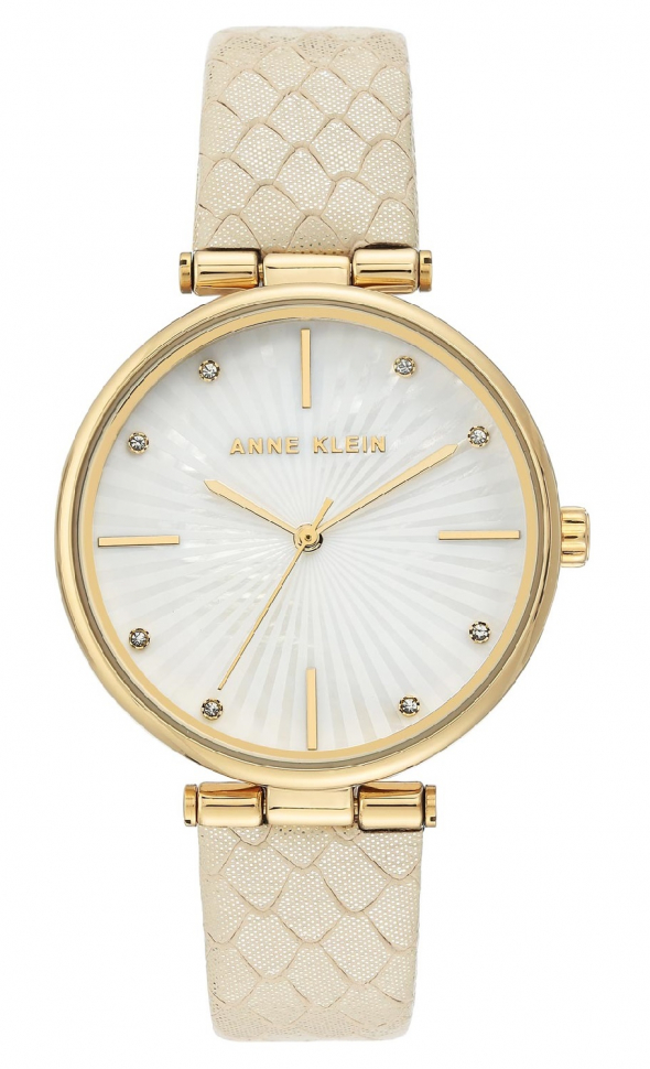 

Часы Anne Klein 3754MPCR, 3754MPCR