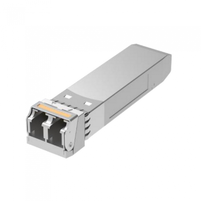 Трансивер ACD ACD-SFP-Plus.16G-LC.01 (ACD-SFP-Plus.16G-LC.01)