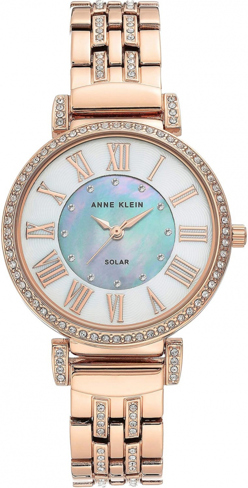 

Часы Anne Klein 3632MPRG, 3632MPRG
