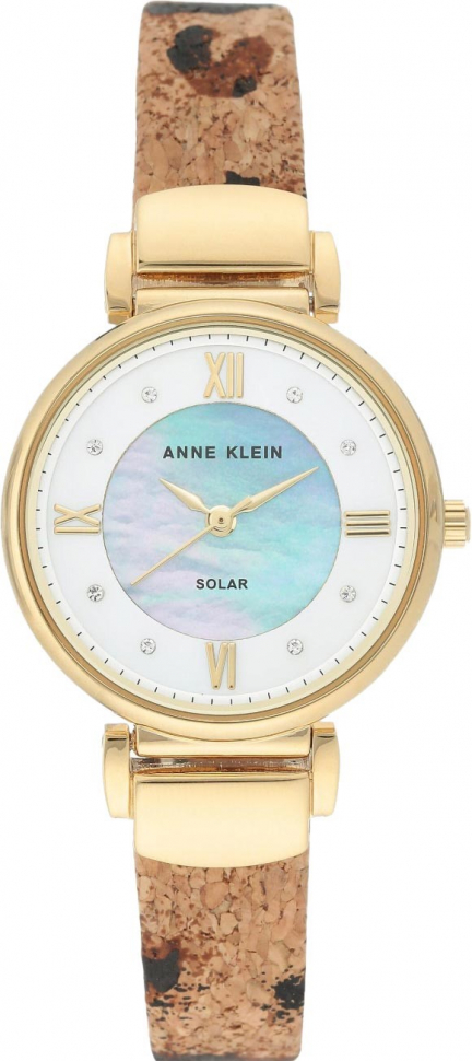 

Часы Anne Klein 3660MPLE, 3660MPLE