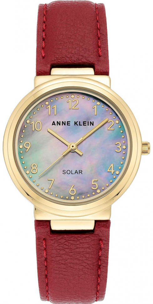 

Часы Anne Klein 3712MPRD, 3712MPRD