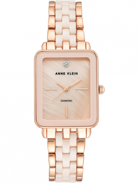 

Часы Anne Klein 3668LPRG, 3668LPRG