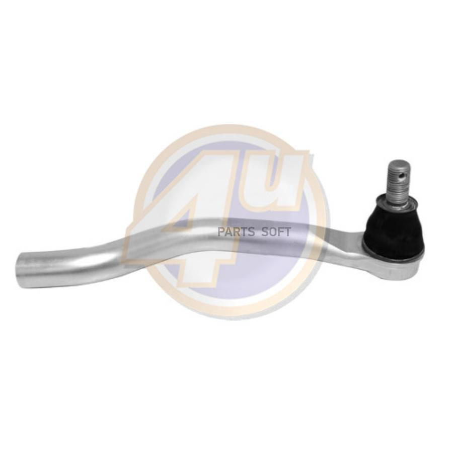 

Наконечник Прав Hon Civic 16- Hn-A-01638 4u hna01638