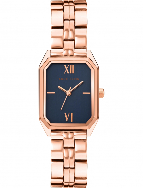 фото Часы annе klein 3774nvrg anne klein