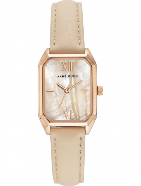 

Часы Annе Klein 3874RGBH, 3874RGBH