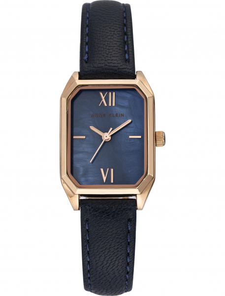 

Часы Annе Klein 3874RGNV, 3874RGNV