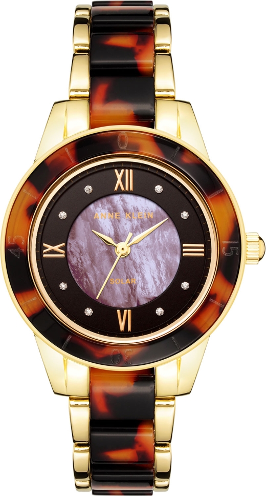 

Часы Anne Klein 3610GPTO, 3610GPTO