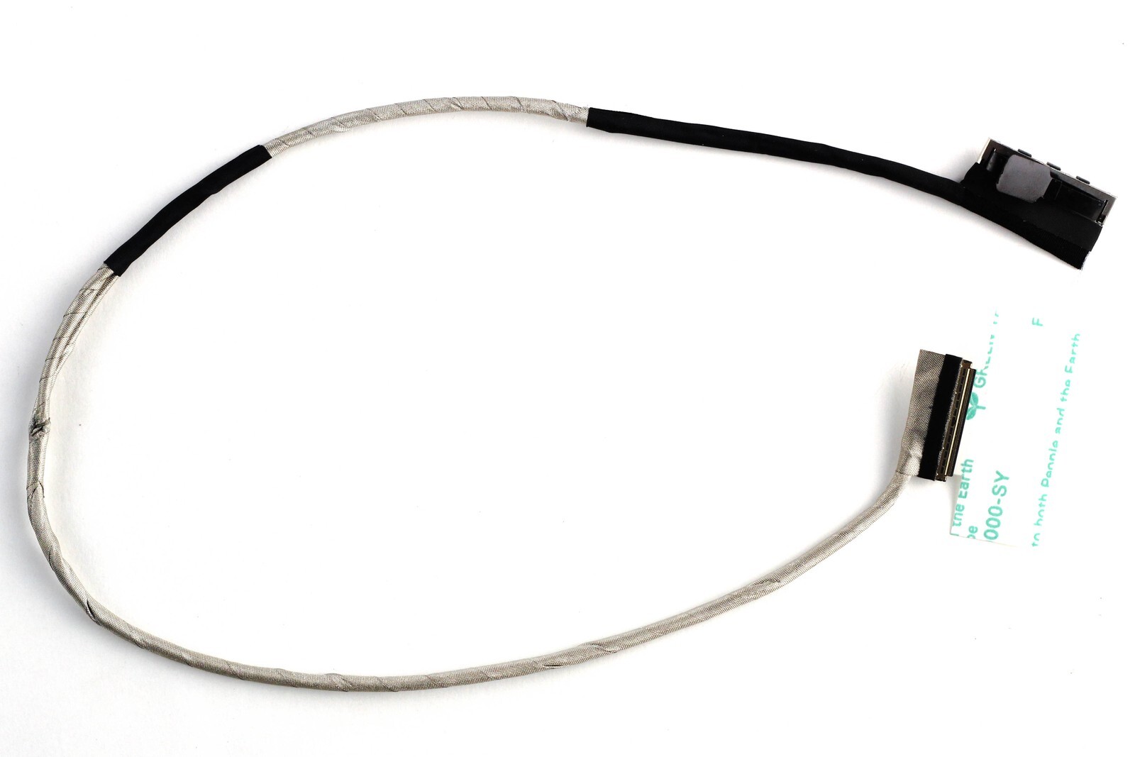 

Шлейф матрицы для ноутбука Sony SVF152 Series