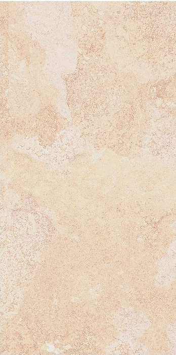 

KERABEL Ланже бежевая плитка керамическая стеновая 400х200х7,5мм упак. 16шт. 1,28 кв.м., Бежевый