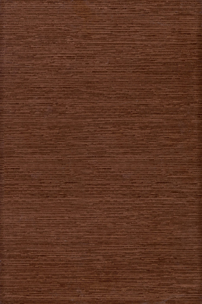 

TERRACOTTA Laura шоколадная плитка керамическая 300х200х7мм упак. 20шт 1,2 кв.м.