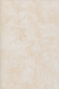

TERRACOTTA Мальта песочная плитка керамическая 300х200х7мм упак. 20шт 1,2 кв.м.