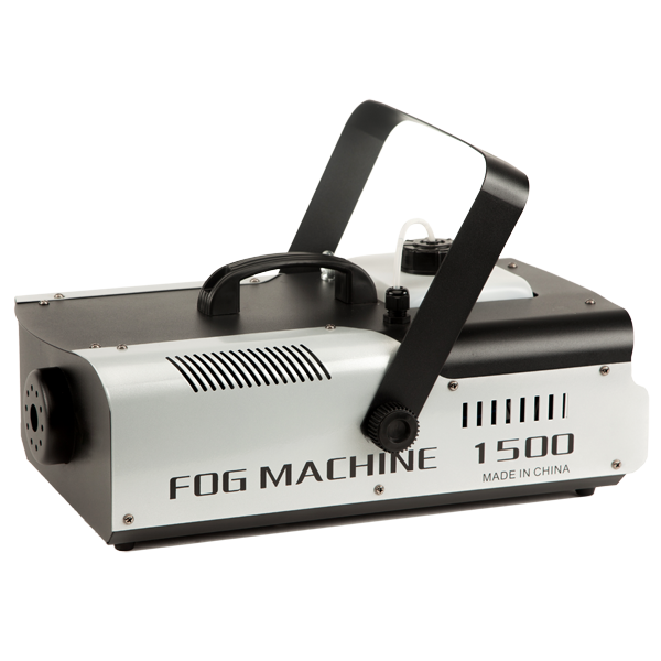 

Дым машина Starlight FM30-1500