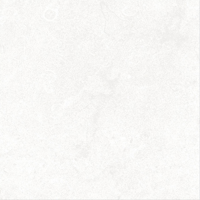 AXIMA Мегаполис плитка керамическая напольная 400х400х9мм упак. 10шт 1,6 кв.м. светло-сера