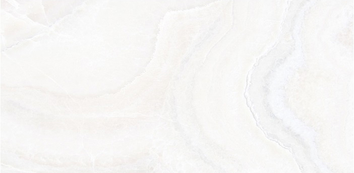 BERYOZA CERAMICA Камелот светло-серая плитка керамическая 300х600х8мм упак. 9шт. 1,62 кв.м