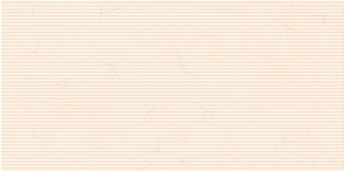 

BERYOZA CERAMICA Мэдисон 1 бежевый декор настенный 300х600х8мм упак. 9шт. 1,62 кв.м.