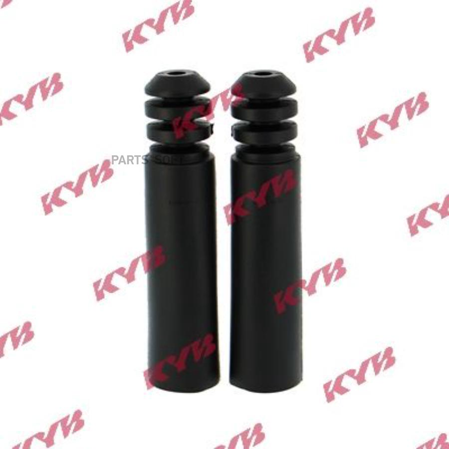 

KYB Защитный комплект амортизатора KYB 912031
