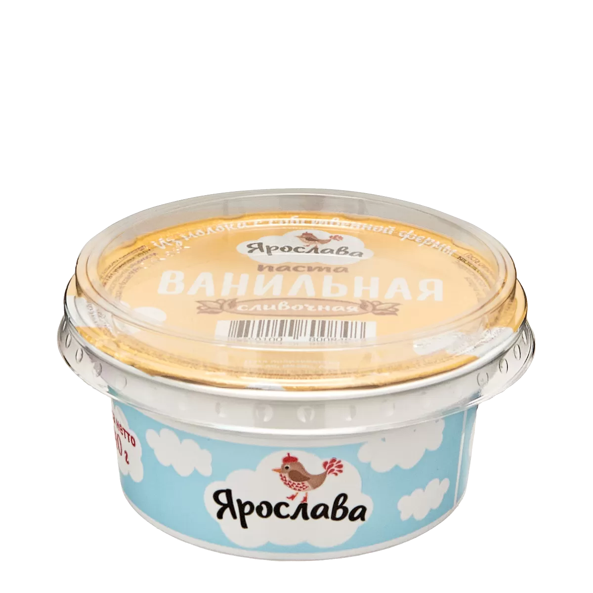 Kinder Delice пирожное бисквитное 39г