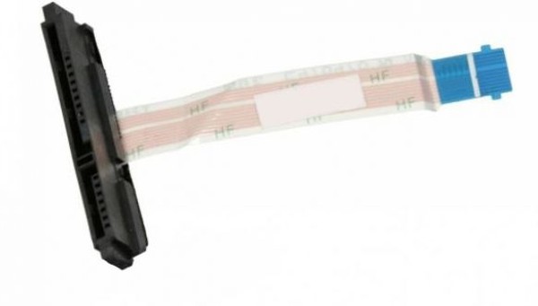 

Шлейф интерфейсный Vbparts (100187204V)