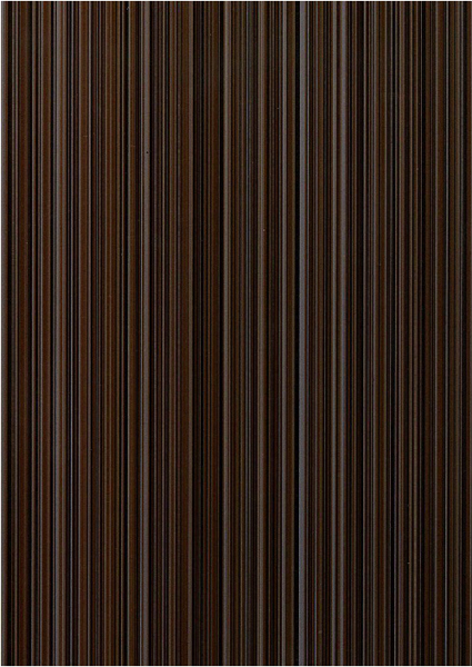 

НЕФРИТ Дания коричневая плитка керамическая 400х250х8мм упак. 15шт. 1,5 кв.м., Коричневый