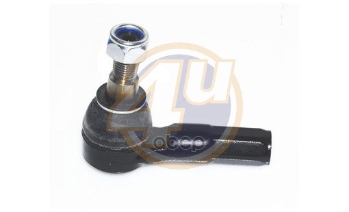 

4U MR-A-03694 Наконечник mer sprinter 3/3.5/4.6/5t/vw crafter 30/35/50 06- l/r