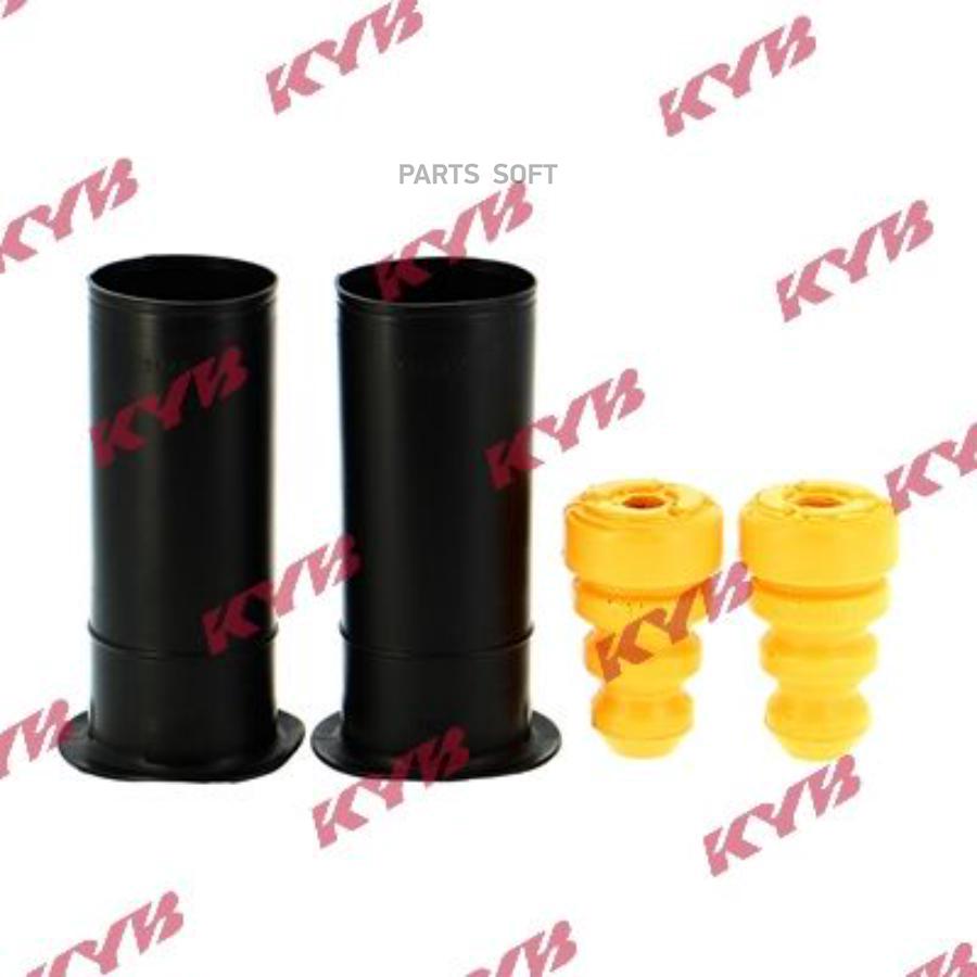 

KYB Защитный комплект амортизатора KYB 910330
