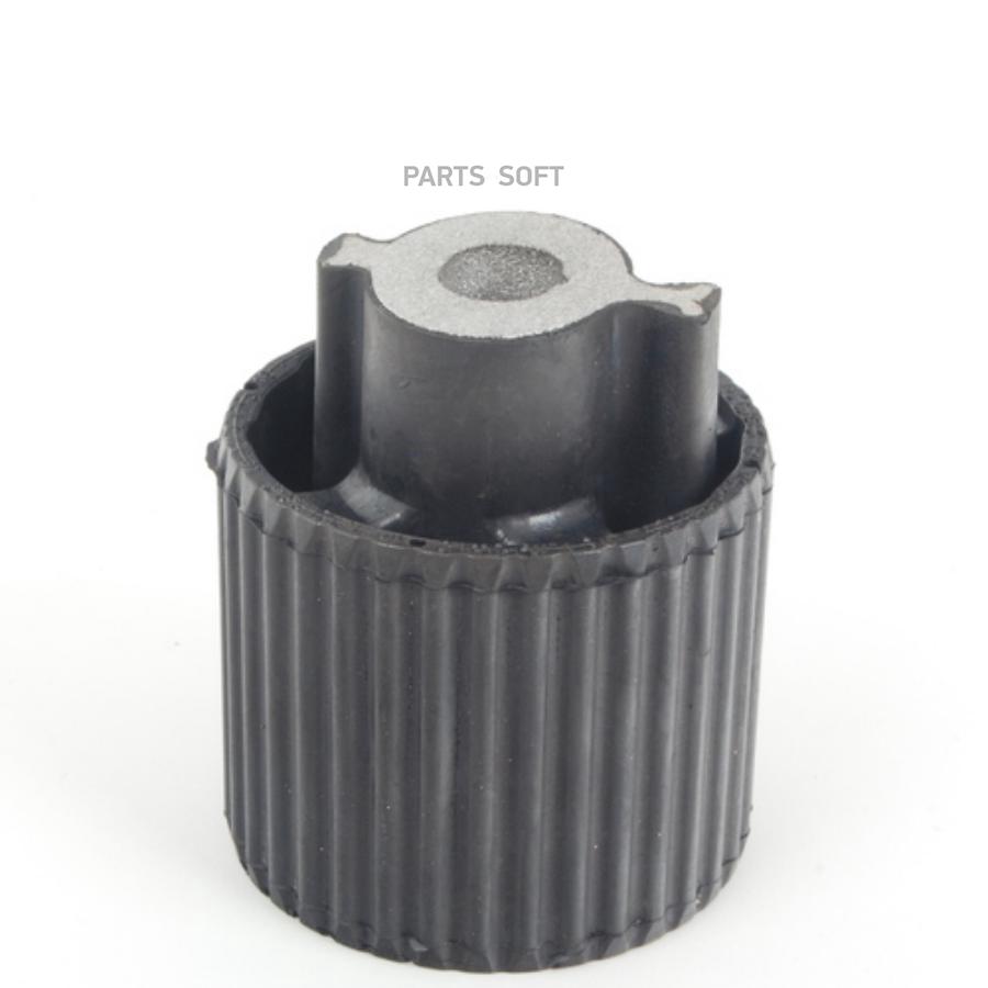 

Сайлентблок редуктора заднего задний