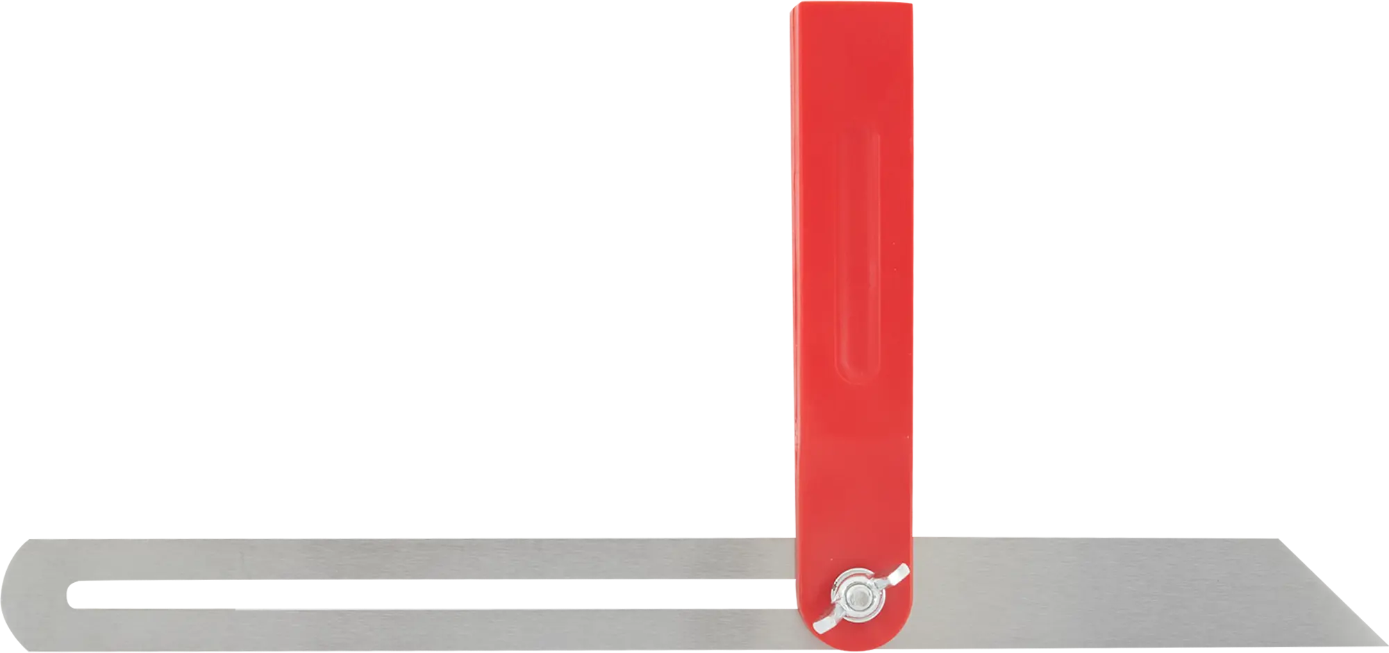 Угломер-шаблон малка 3762-F 300 мм профессиональная малка угломер kraftool