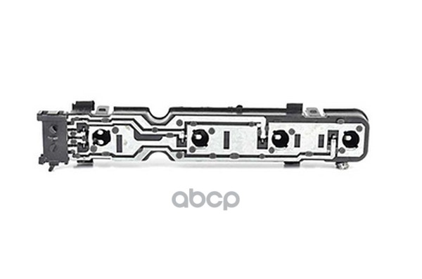 

BSG 30-807-002_плафон задний левый/правый Ford Transit V184-V347 01>