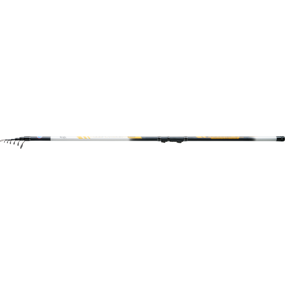 фото Удилище okuma competition_bolo_6006mh 600см fast 0-150г