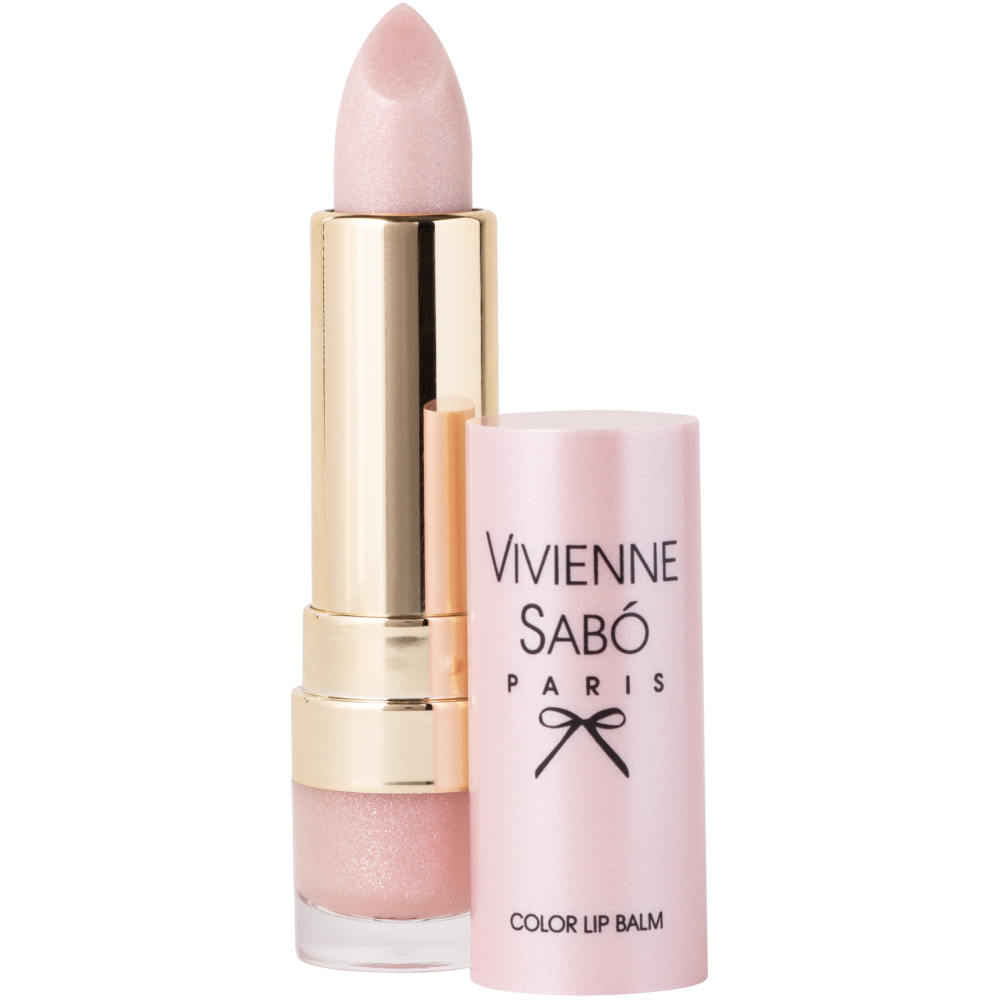 Бальзам вивьен сабо 06. Vivienne Sabo помада-бальзам Color Lip Balm 04. `Vivienne Sabo` Color Lip Balm тон 08. Бальзам Вивьен сабо Color Lip Balm. Vivienne Sabo помада-бальзам "Baume a levres", тон 06.