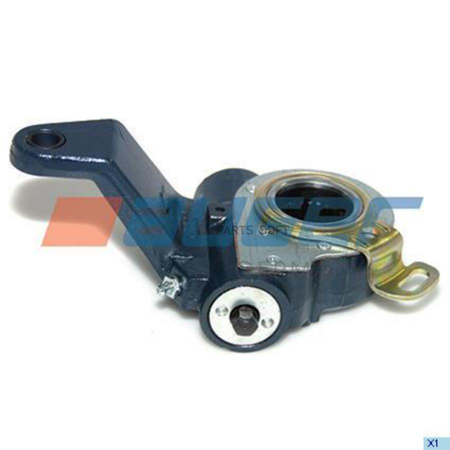 

Трещётка тормозная