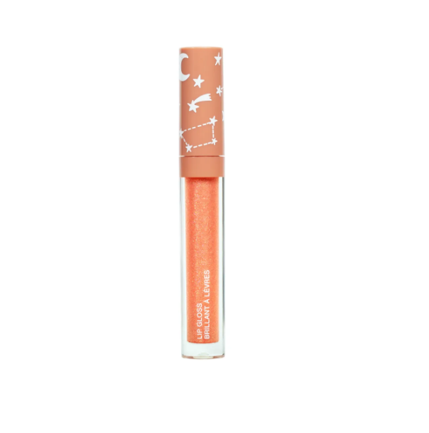 фото Блеск для губ wet n wild star lux lip gloss, арт. 1111961e, 3,3 мл