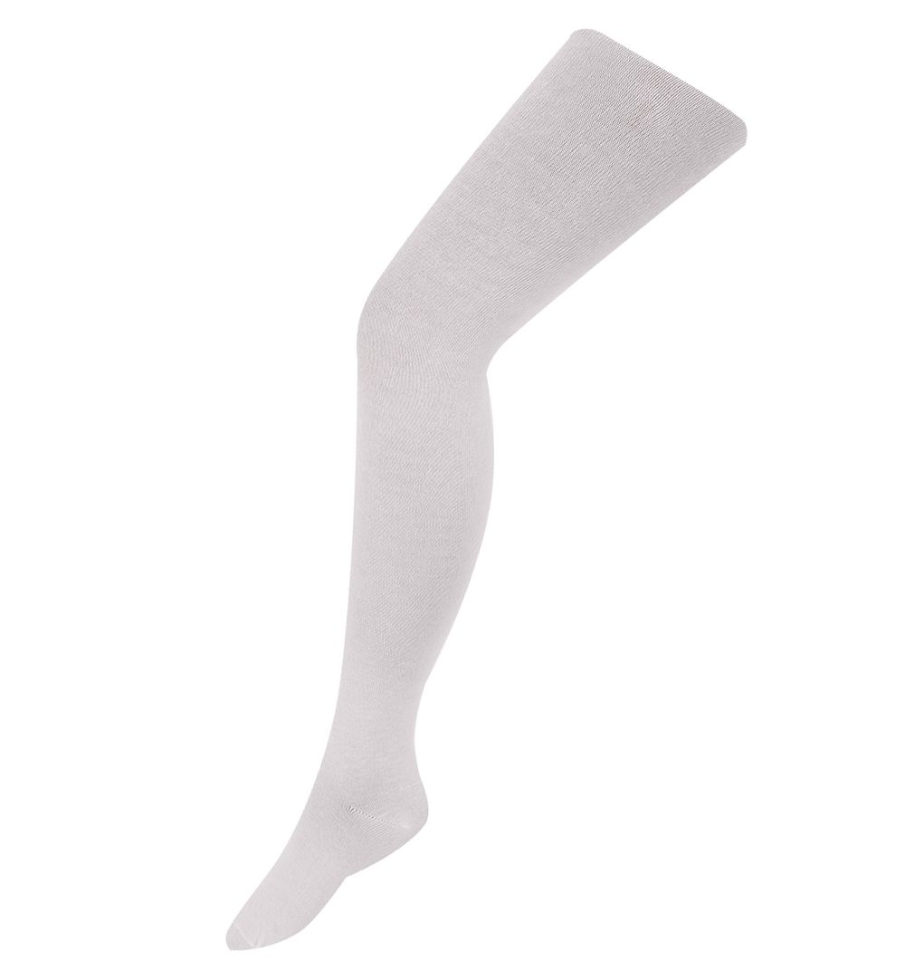 

Колготки детские Peppy Woolton К100 р.122-128, К100