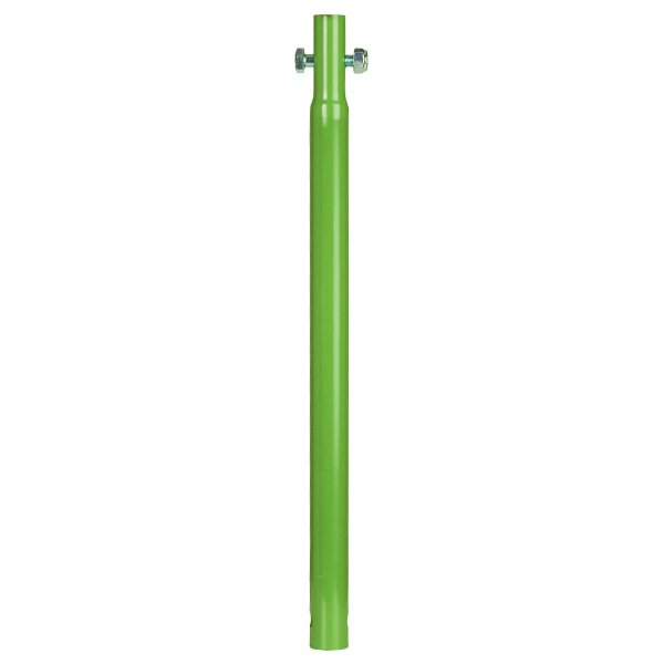 фото Удлинитель для ледобура mora 2-3194 31,5 см зеленый