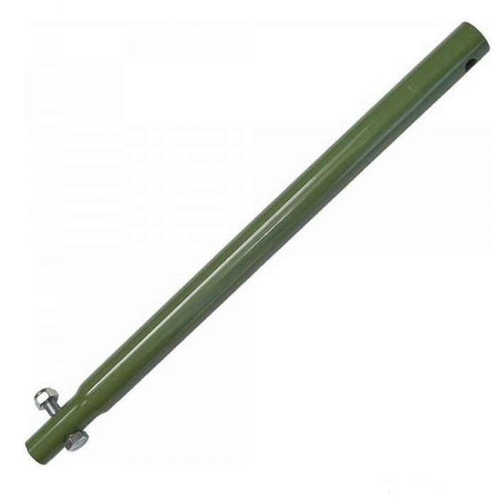 Удлинитель для ледобура Mora 2-3194 31,5 см зеленый