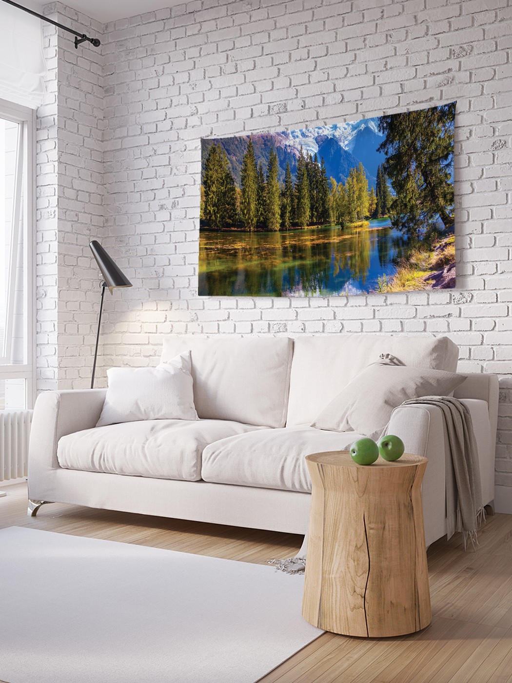 

tpg_20422_150x200 МУЛЬТИ Тапестри (декоративное панно) с фотопечатью