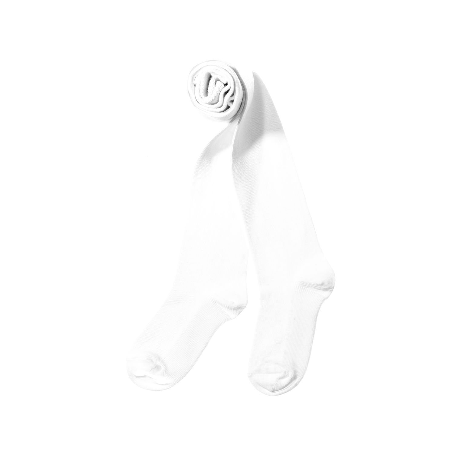 

Колготки детские Peppy Woolton К200 р.98-104, К200