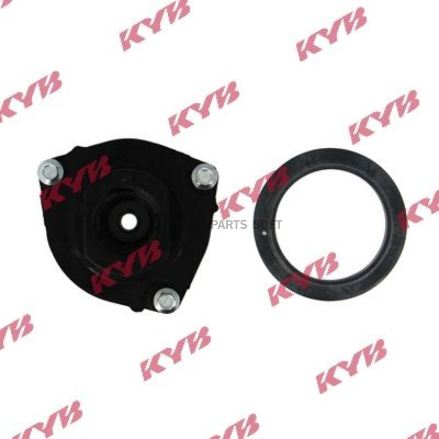 

KYB Комплект амортизационной опоры KYB SM1016