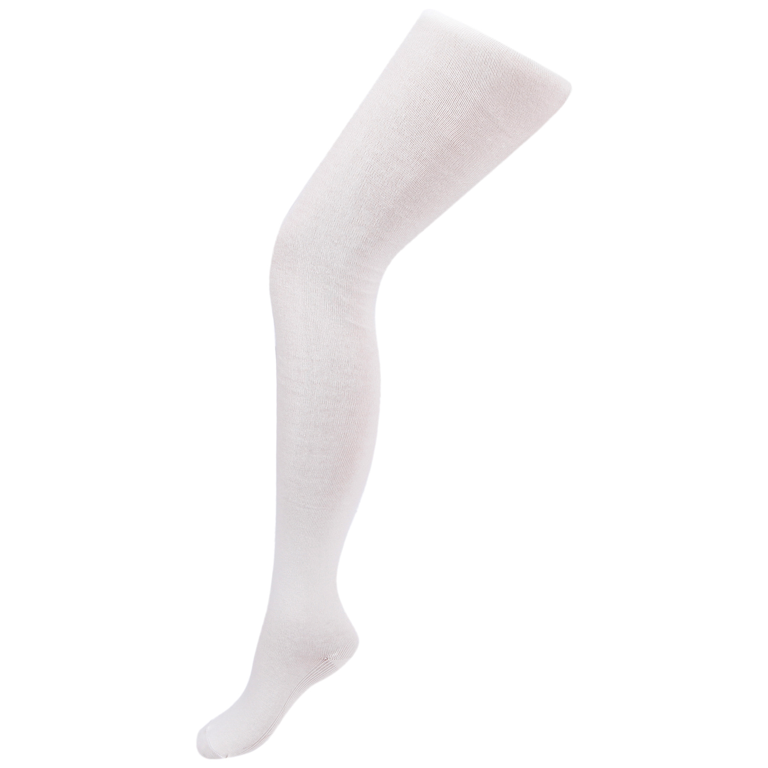 

Колготки детские Peppy Woolton К200 р.146-152, Белый, К200