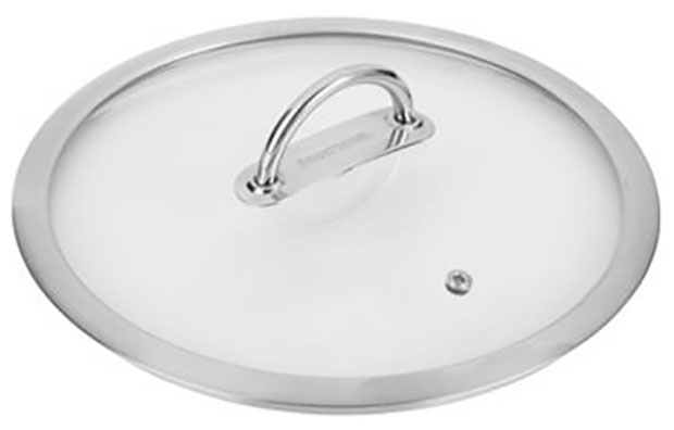 

Крышка для посуды Tescoma VISION D 18 см 779818, VISION D 18 см 779818
