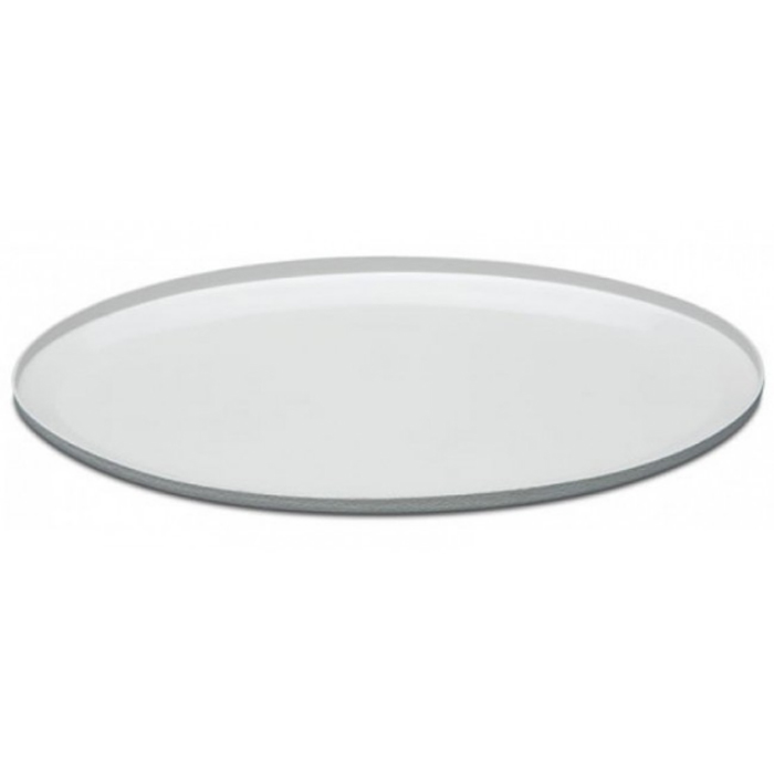 

Чехол пластиковый для катушки 5х10"Garrett, Белый, Ace5