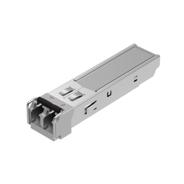 

Трансивер ACD ACD-SFP-EX1550.40 (ACD-SFP-EX1550.40), Серебристый, ACD-SFP-EX1550.40