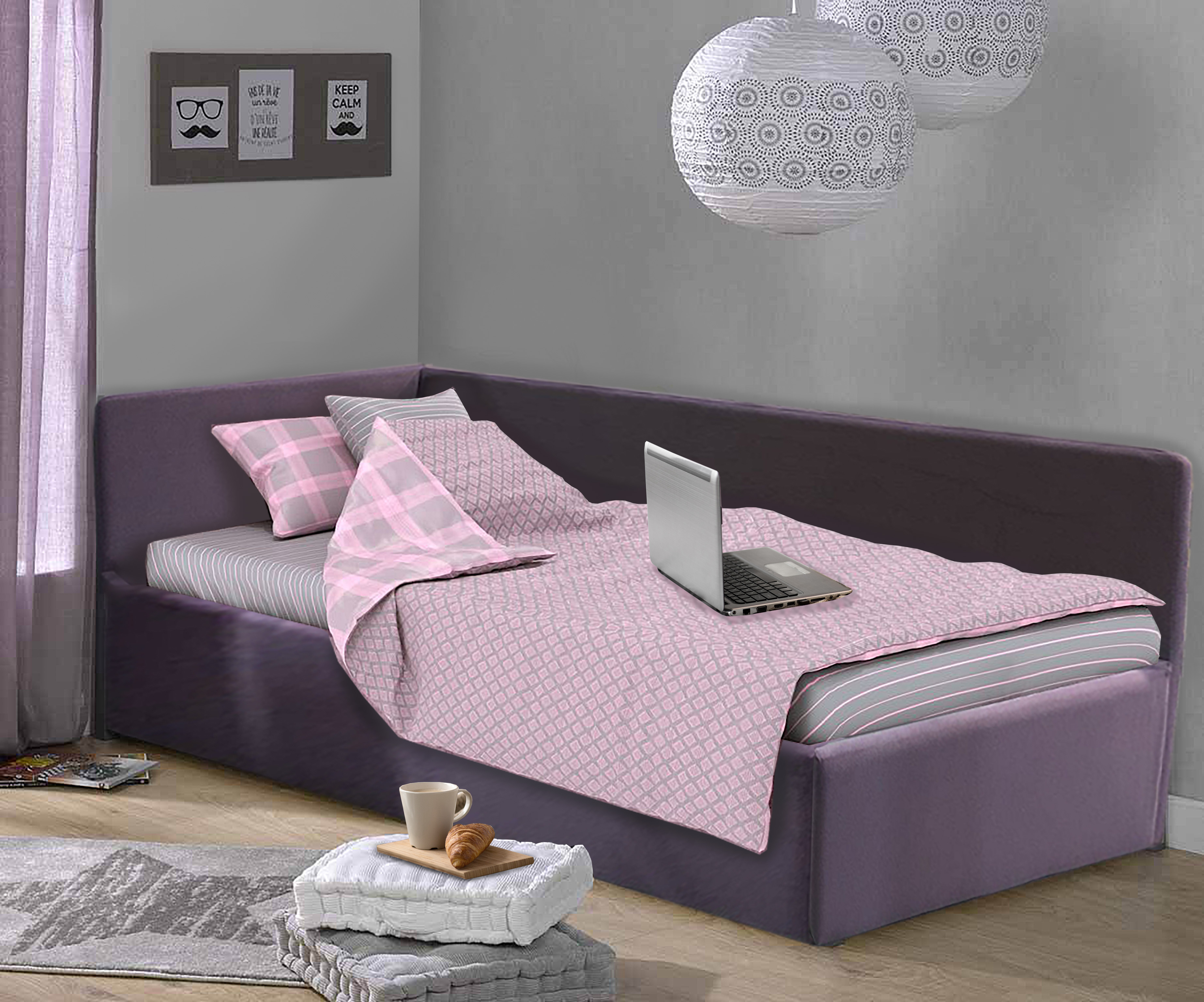 Кровать COSTA CST_VENDI_Слева CST_VENDI_15_8001900 38700₽