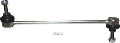 

BIRTH BX5115 Стойка стабилизатора 1шт