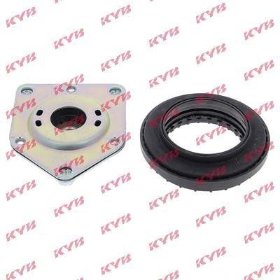 

KYB Комплект амортизационной опоры KYB SM5785