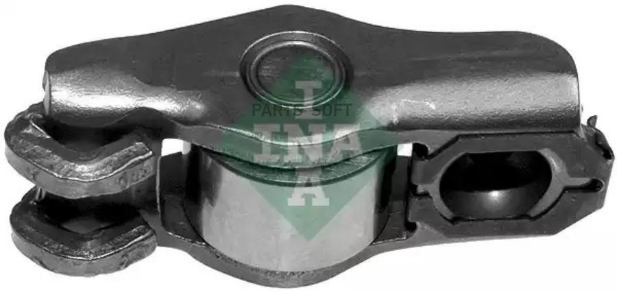 

422 0002 10_рокер Peugeot 206/307/406/806/Boxer 2.0HDi 99>
