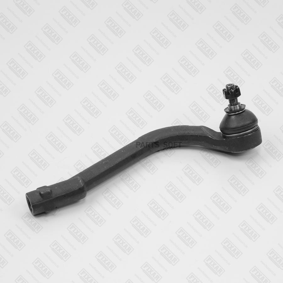 

Наконечник Рулевой Тяги FIXAR FS0960R
